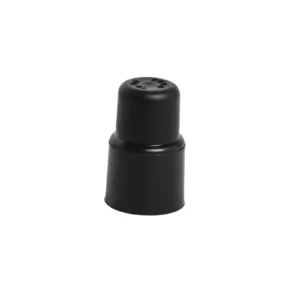 درپوش انتهایی (End Cap) مدل EC1001