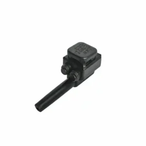 کانکتور افزایش انشعاب ۱ به ۲ مدل IC1001