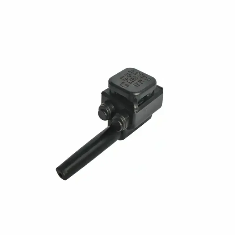 کانکتور افزایش انشعاب ۱ به ۲ مدل IC1001